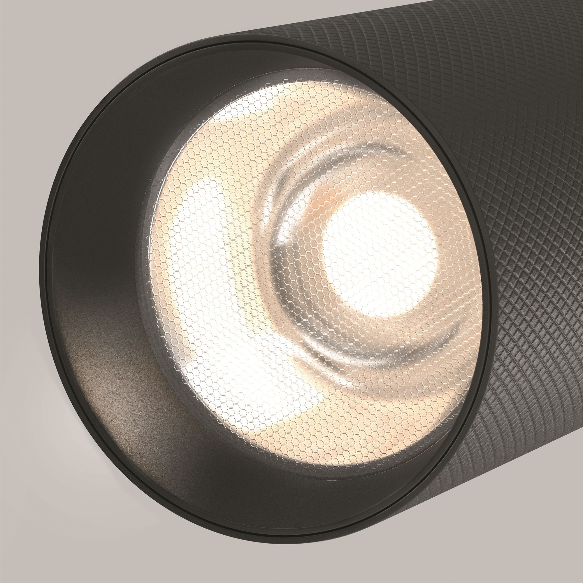 RENDER_CMYK_TR097-2-12W4K-M-BB_w_standard