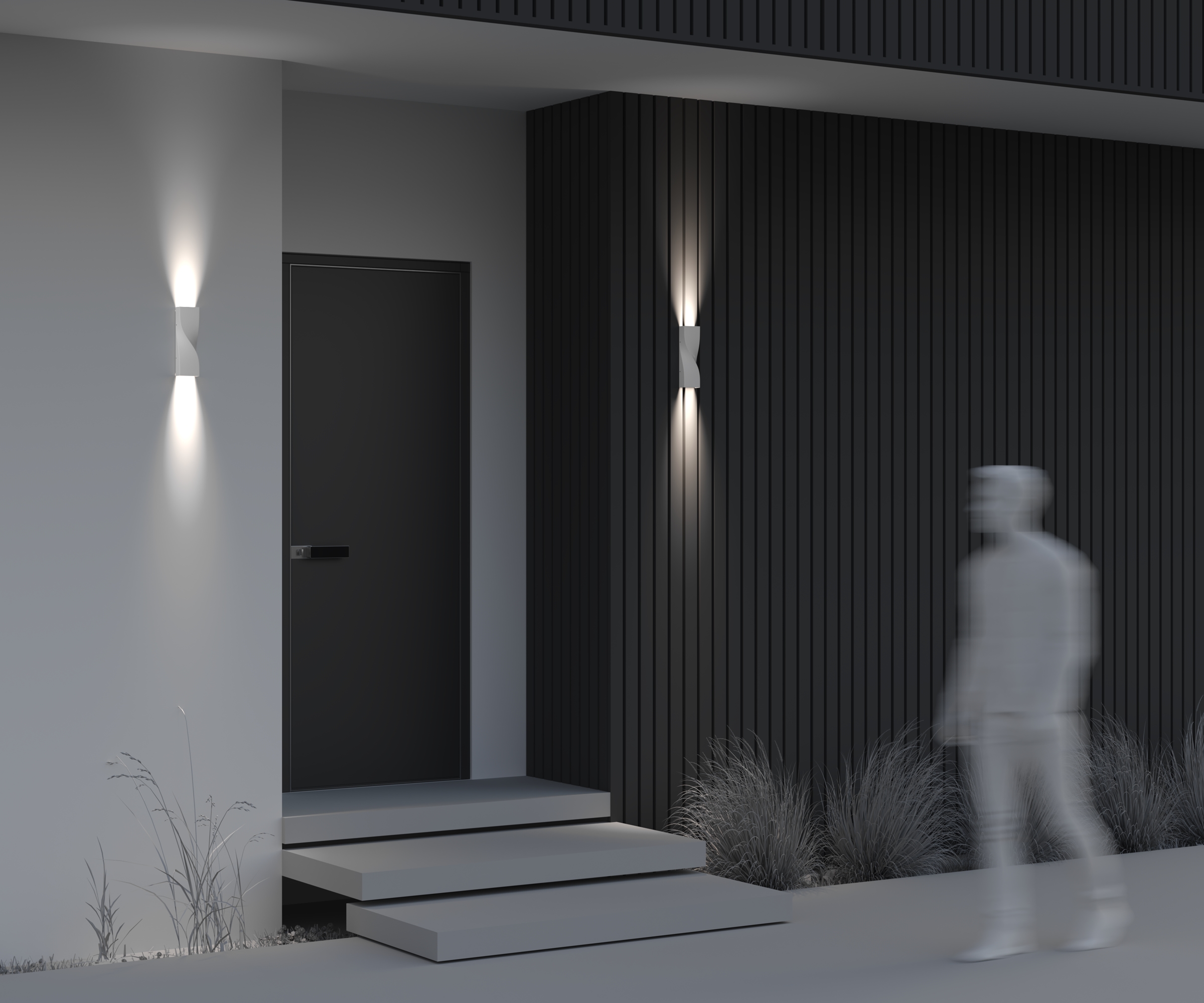 how_shines_under_the_site_O040WL-L11W3K_standard