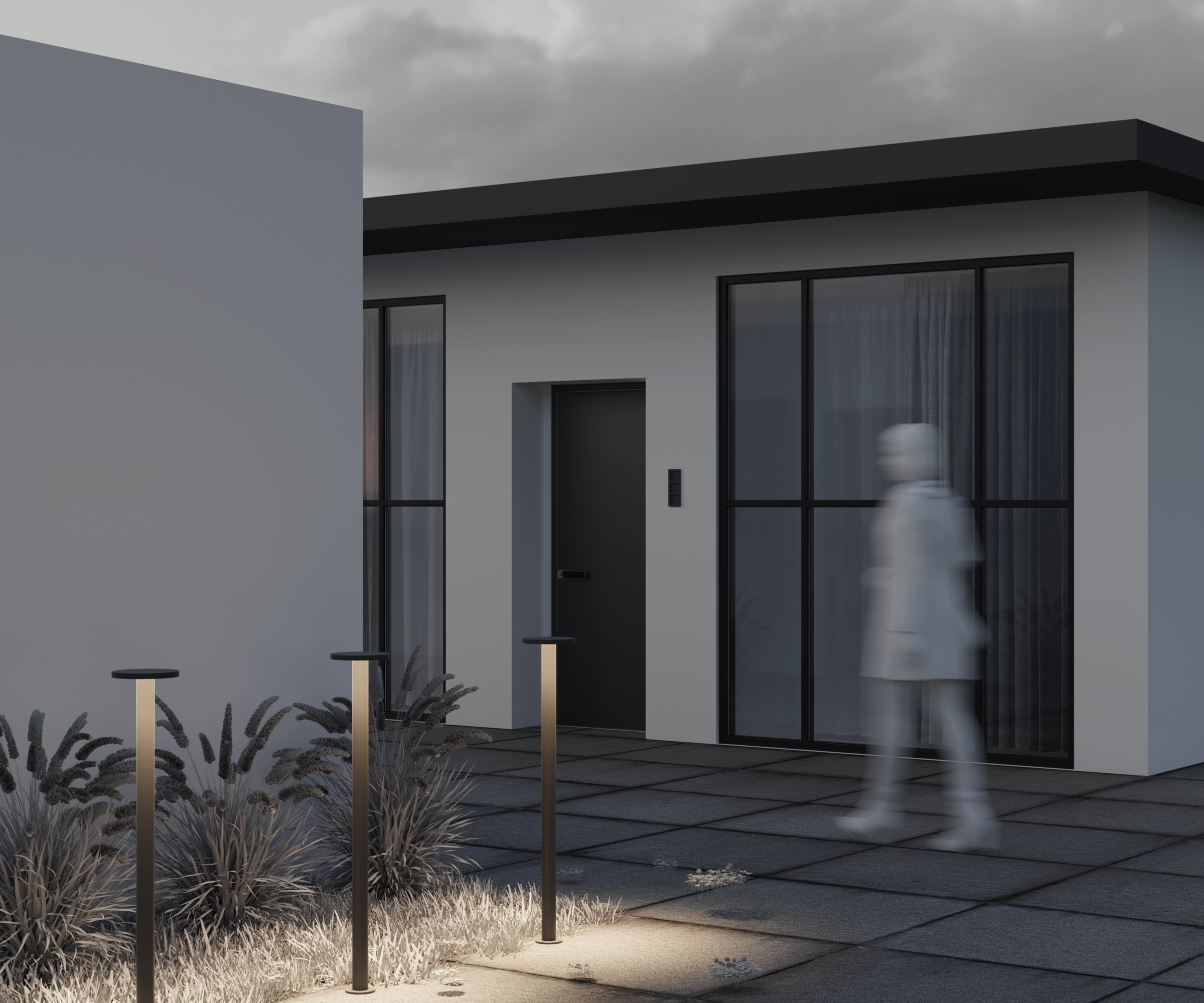 how_shines_under_the_site_O420FL-L12GF1_standard