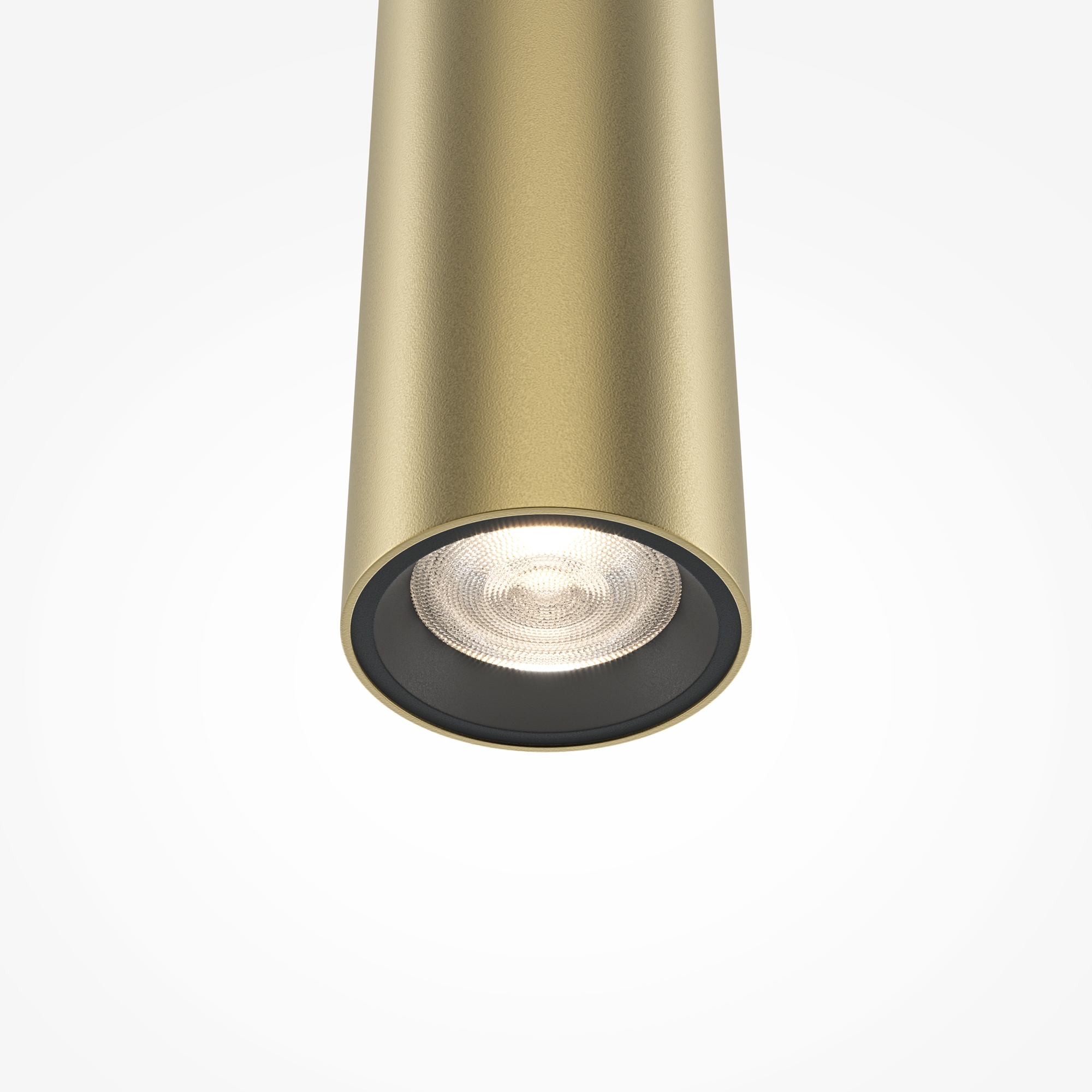 RENDER_element_MOD160PL-L6GK_w_standard