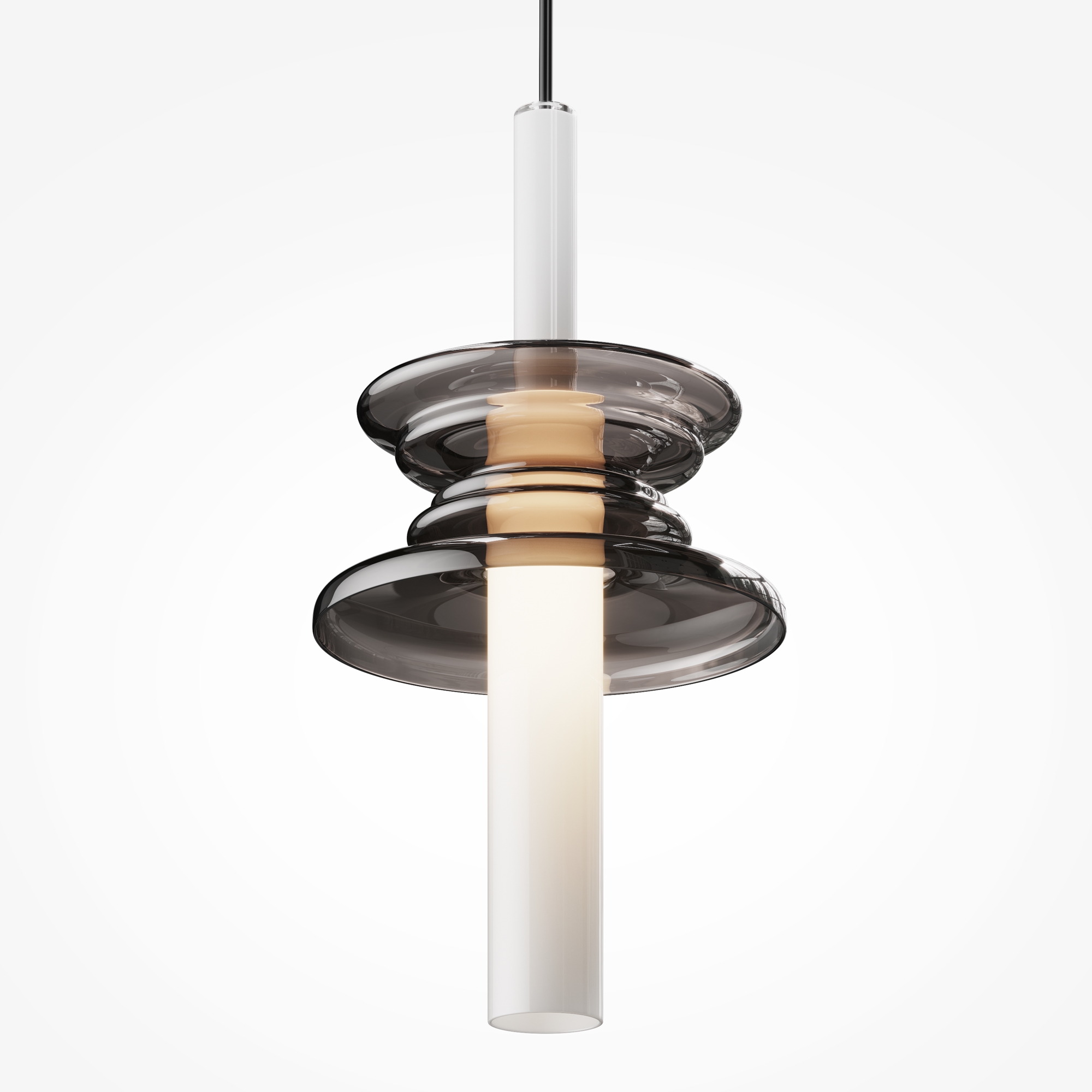 RENDER_Additional_perspective_MOD255PL-01B1_standard