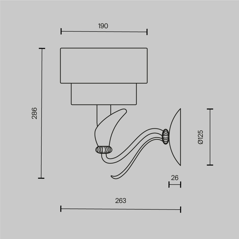 Sheme_web_H311-01-G_standard
