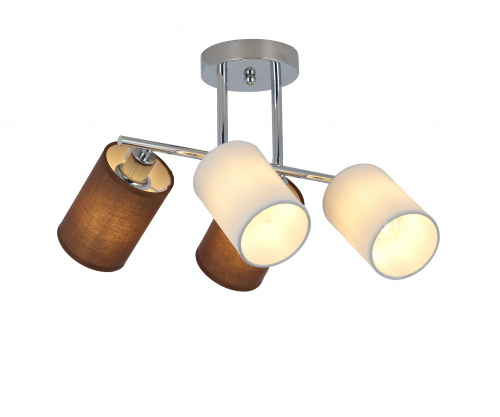 PHOTO_FR5136PL-04CH_on_w_standard