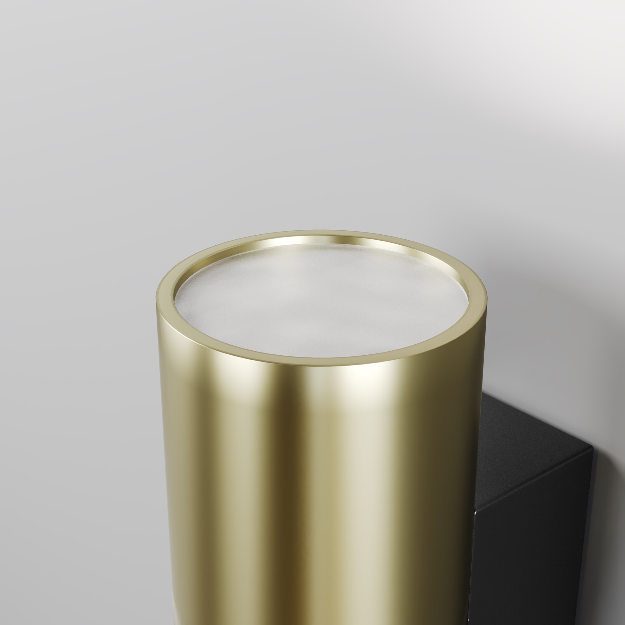 RENDER_element_O582WL-02BS_w_standard