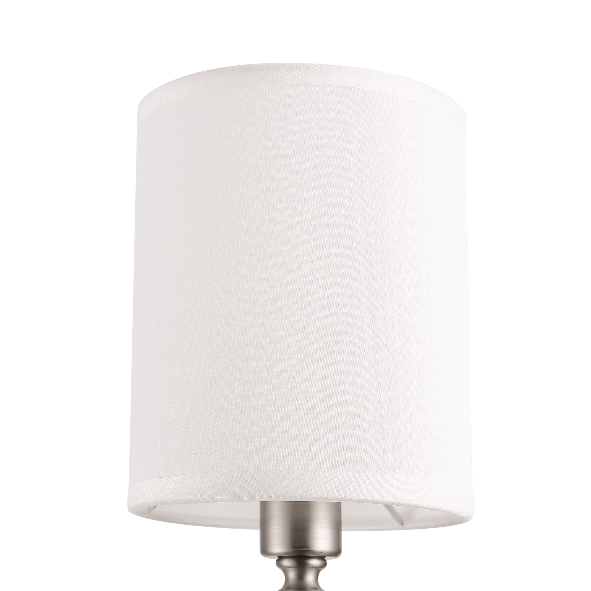 element_FR1007WL-01N_w