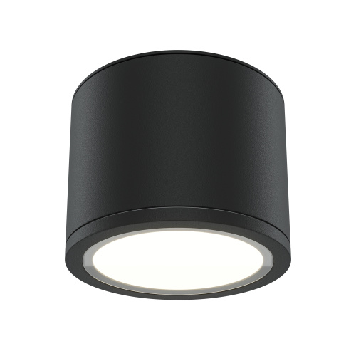 RENDER_C095CL-GX53-B_on_w_standard