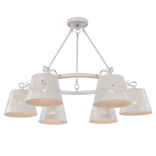 PHOTO_FR2259-PL-06-W_on_w_standard