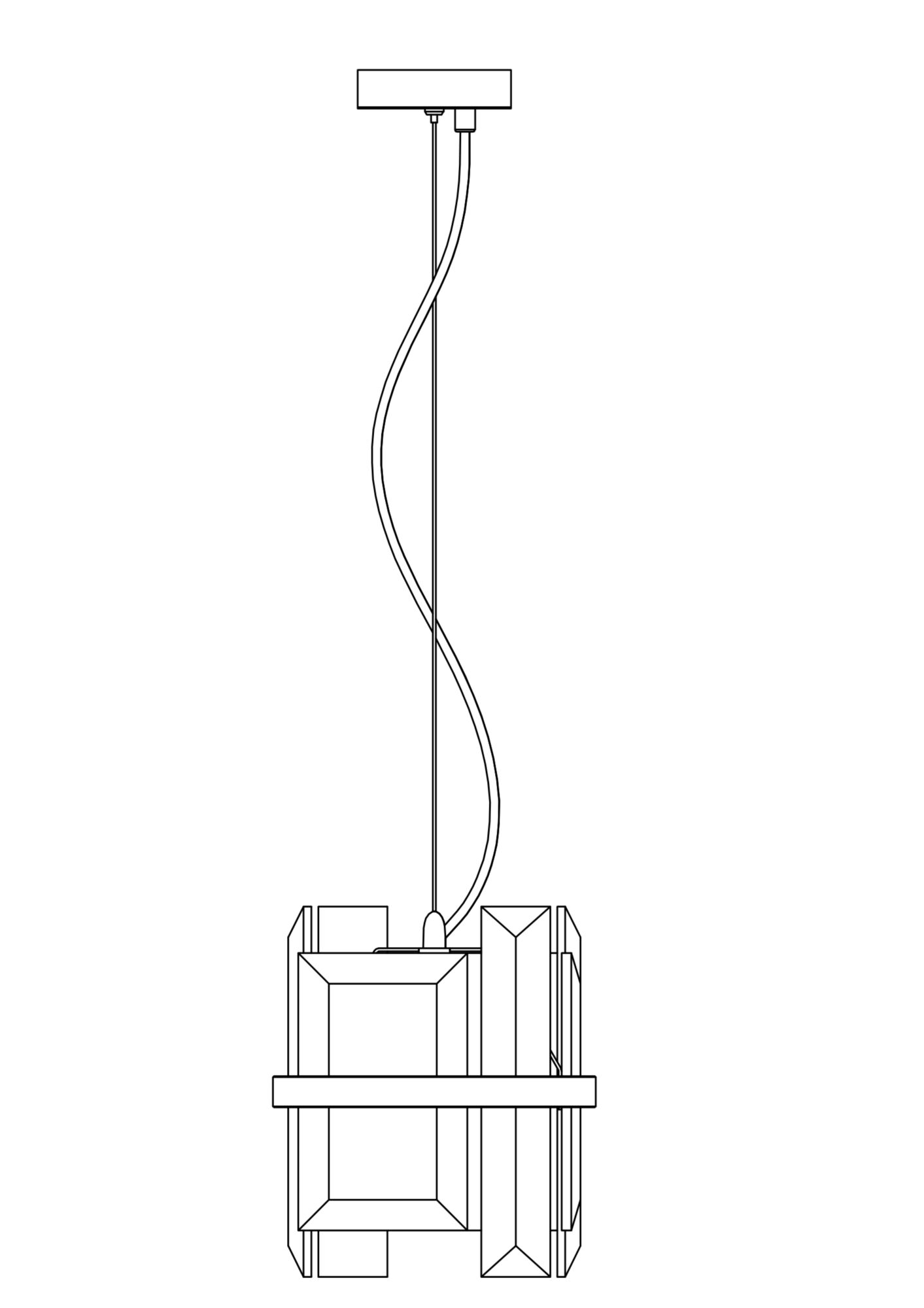 draft_MOD201PL-01N draft_MOD201PL-01N
