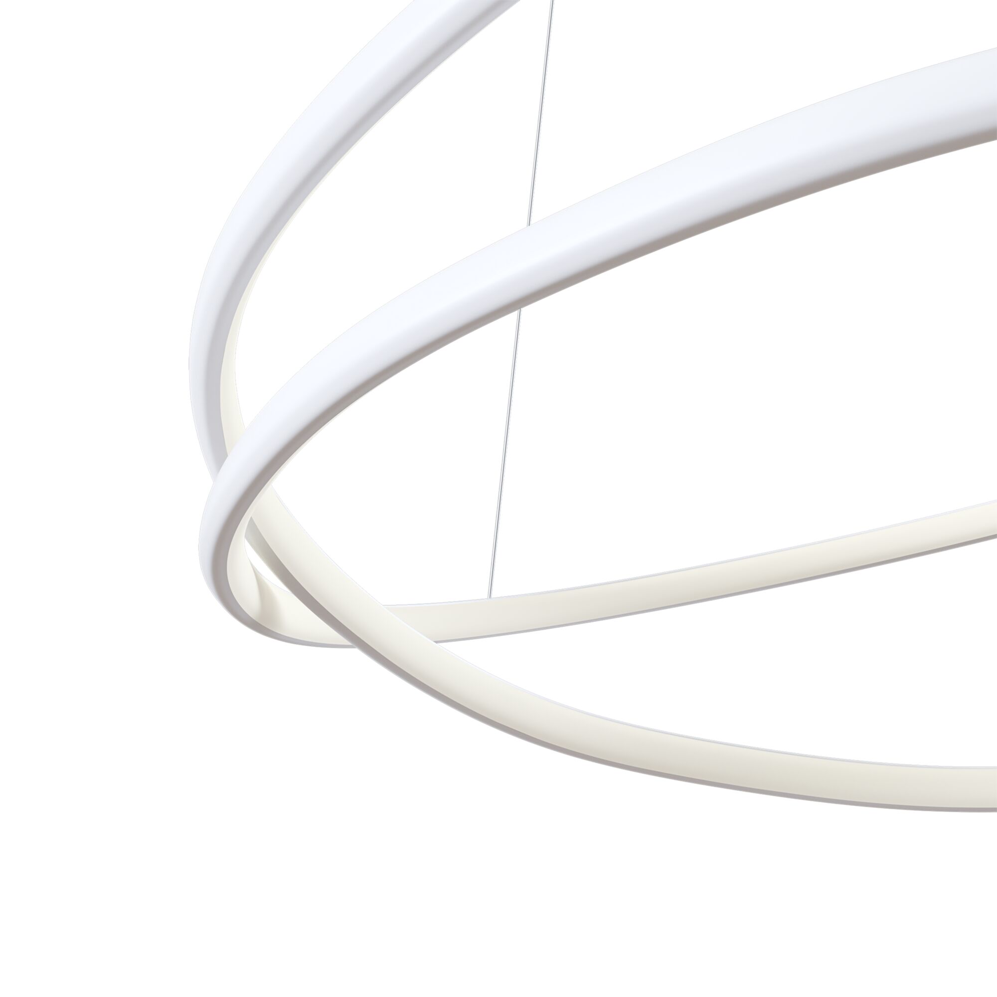 element_MOD100PL-L47W_w_(1)