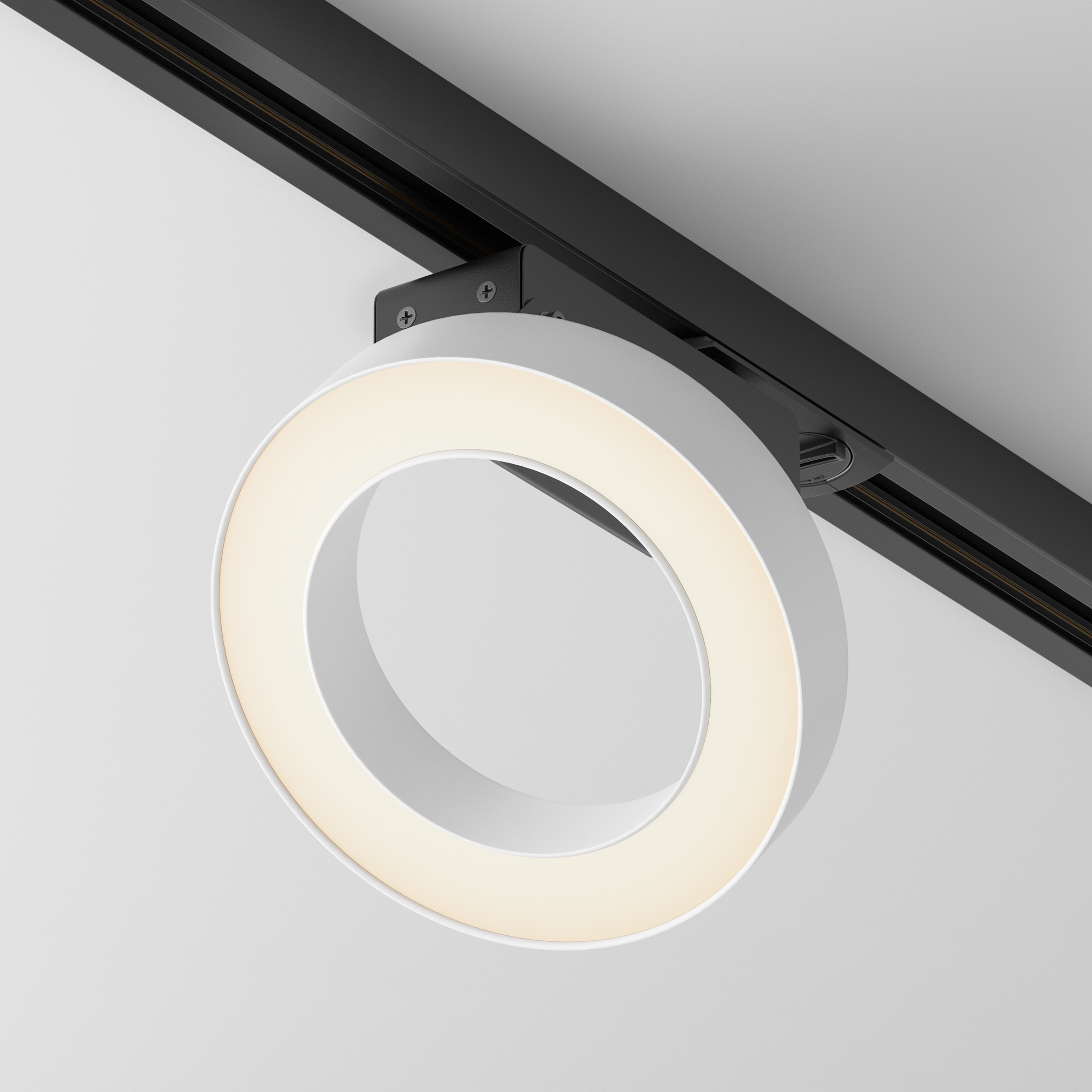 Main_Image_TR044-1-12W3K-W_standard