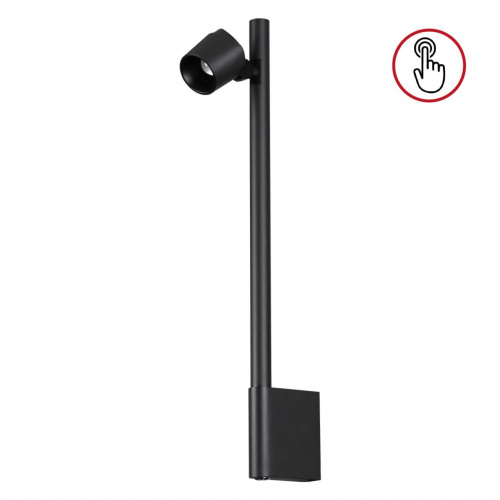 d8658ec3243f22d8f9012a8fb1ddcab0