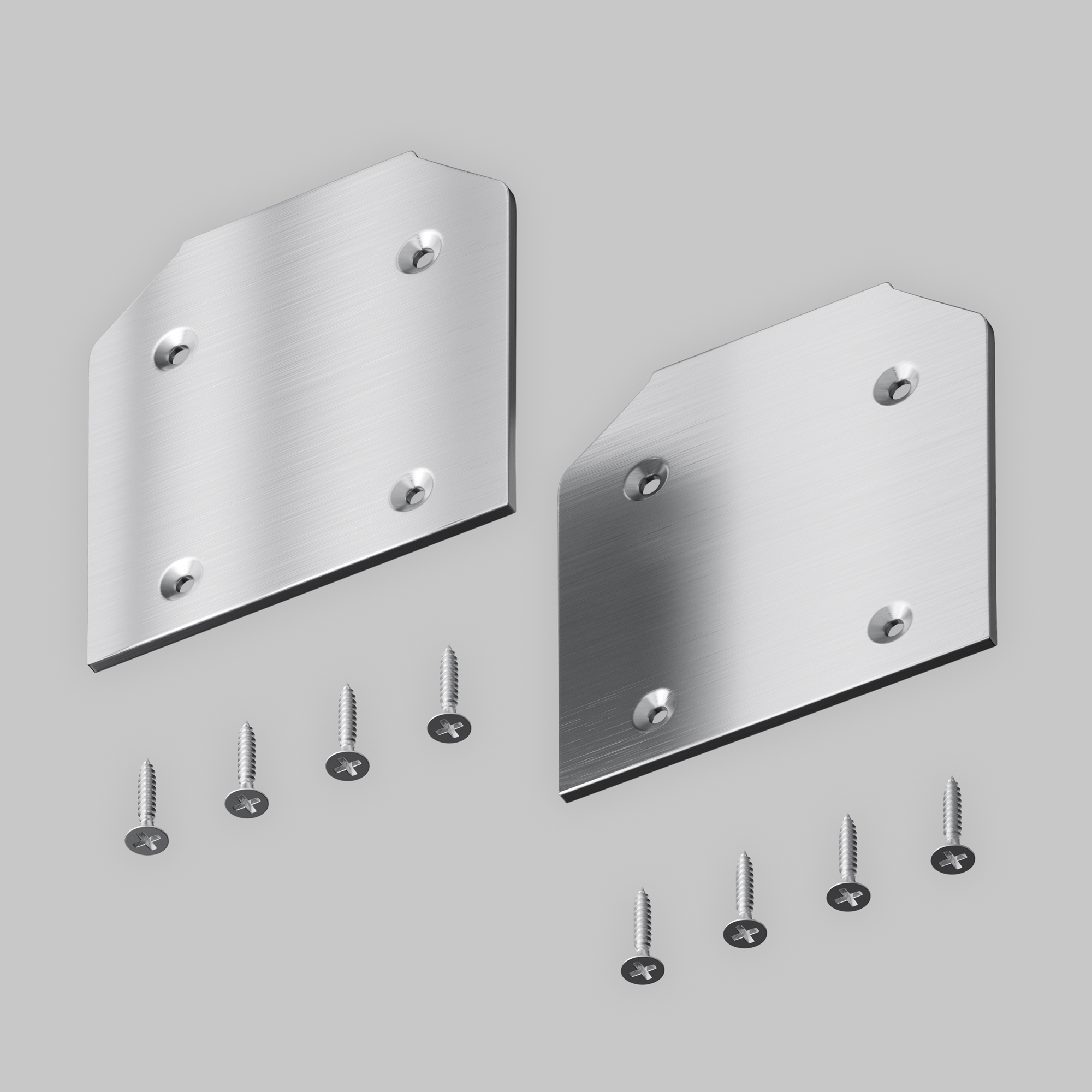 RENDER_Main_Image_TRA034MPEC-21S_standard