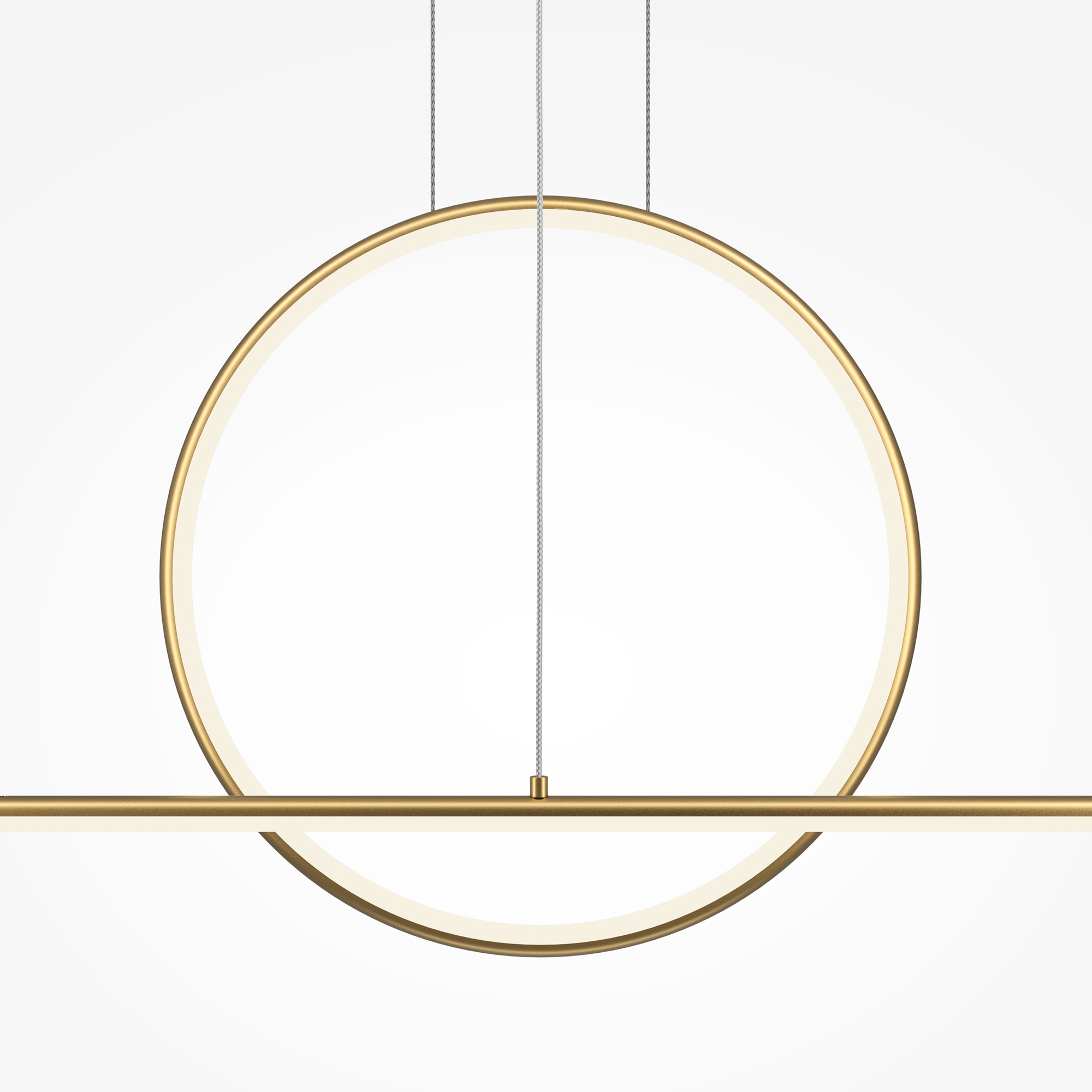 RENDER_Additional_perspective_MOD247PL-L49BSK_standard_(1) RENDER_Additional_perspective_MOD247PL-L49BSK_standard_(1)