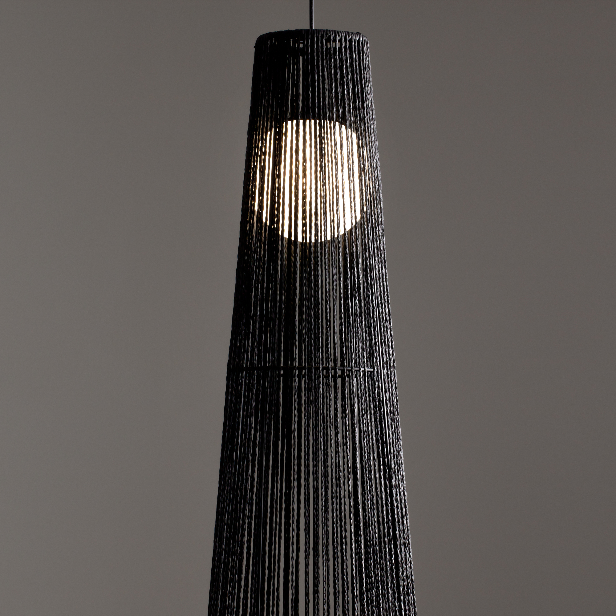 Image_photo №1_FR5405PL-01B2_standard