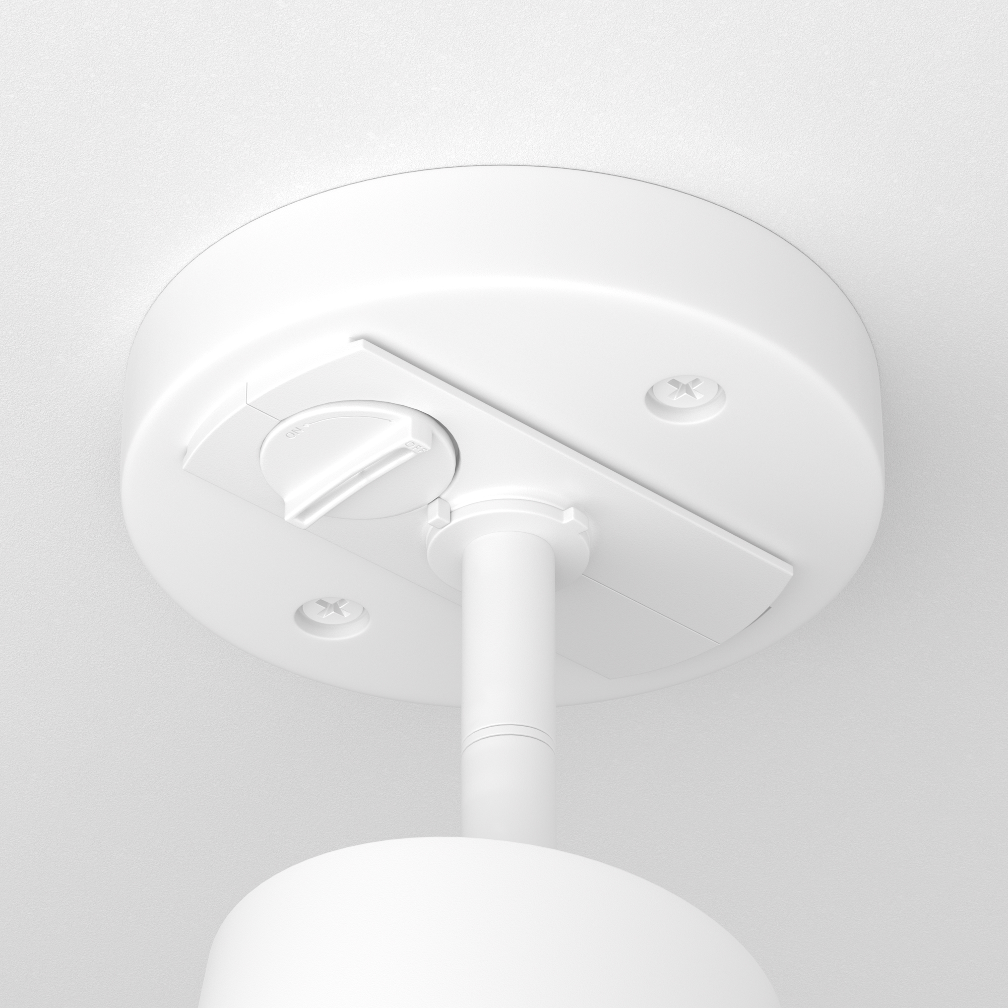 RENDER_element_TRA010-1-BS-W_w_standard