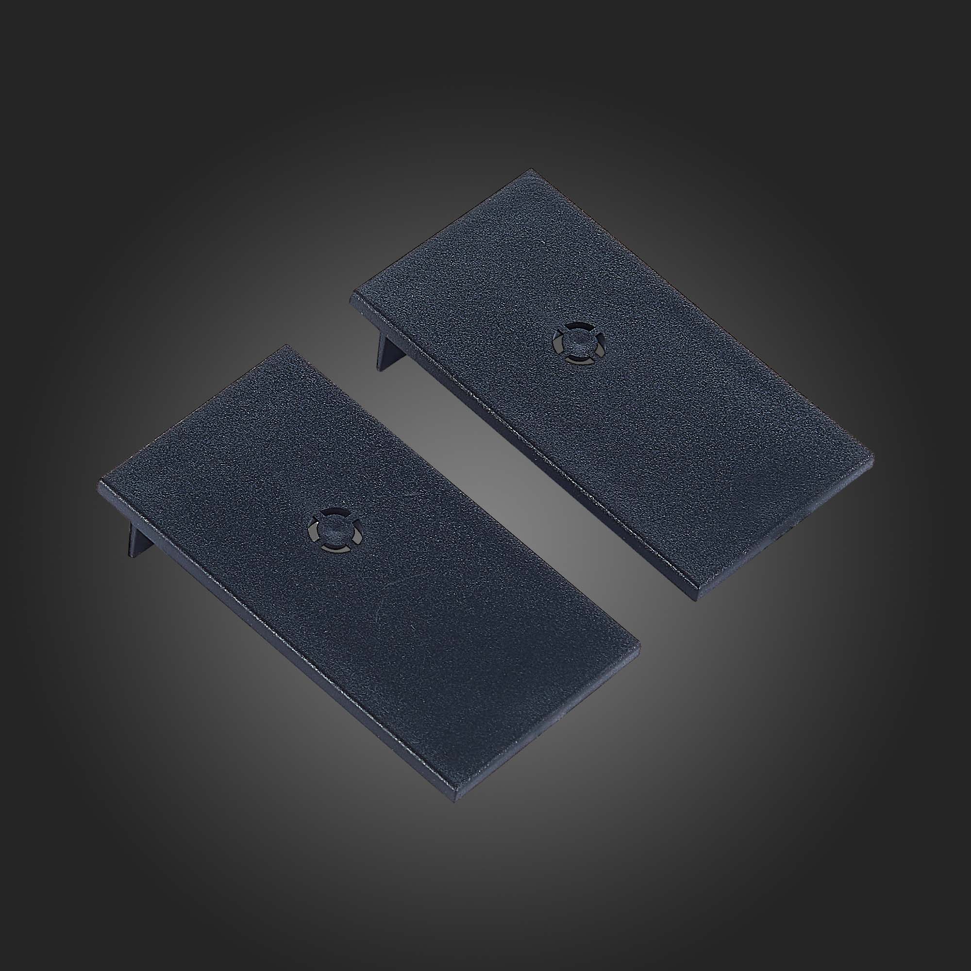 ST015