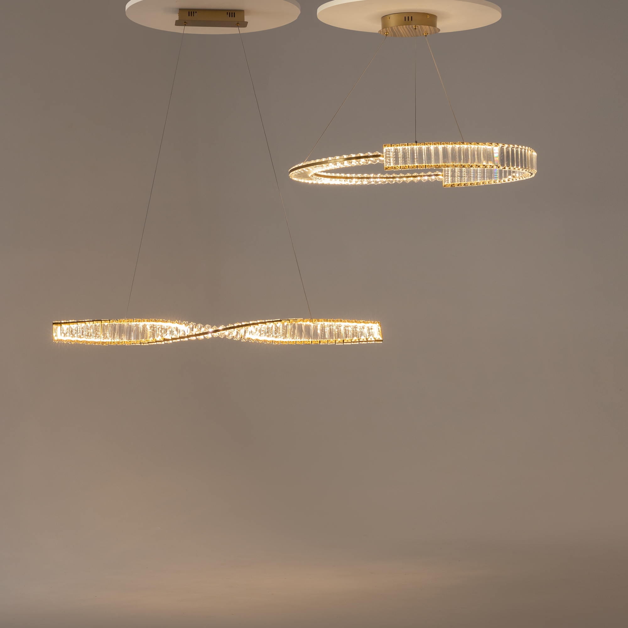 PHOTO_composition_P097PL-L45BS3K_standard