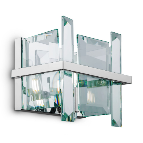 MOD201WL-01N_on_w_(1)