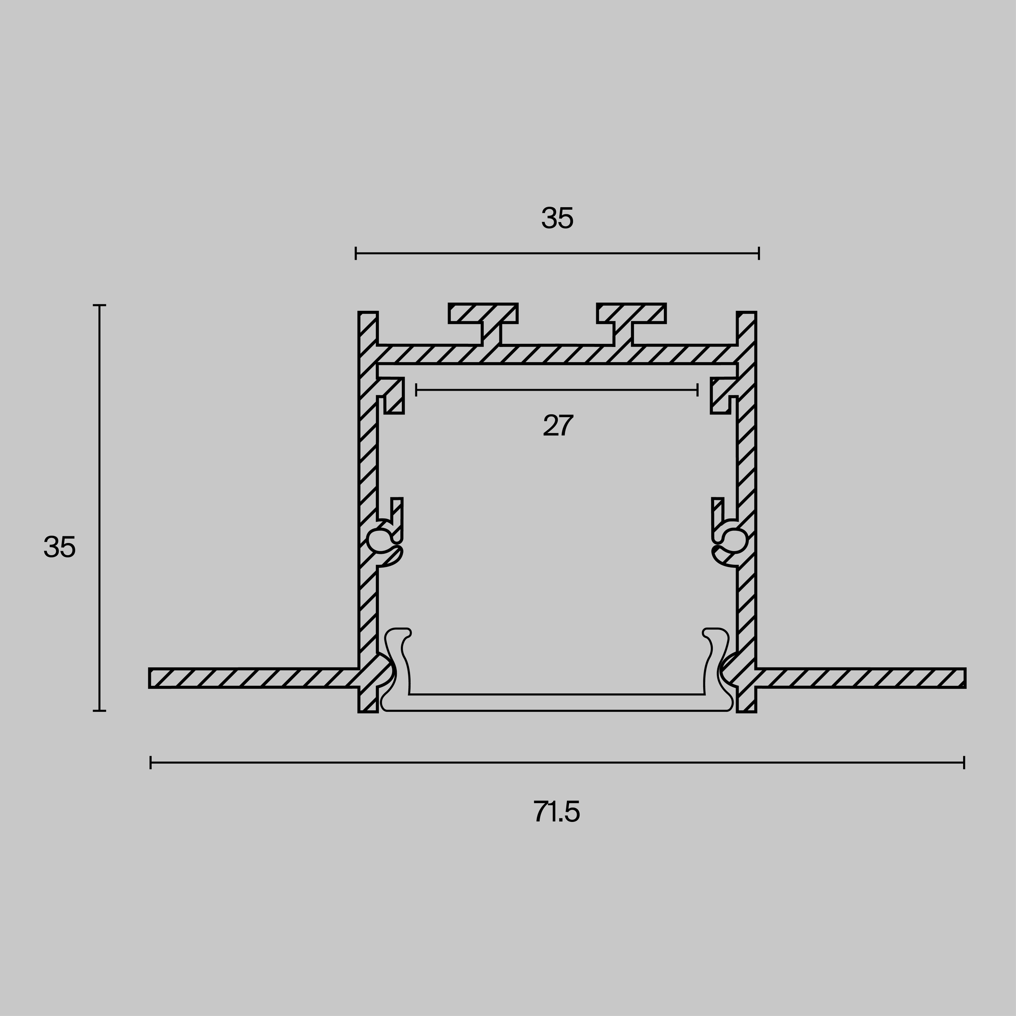 Sheme_web_ALM-7135-S-2M_standard_(1)