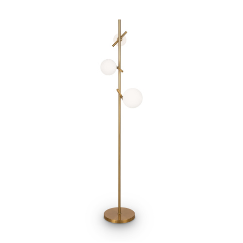 RENDER_FR5259FL-03BS_on_w_standard
