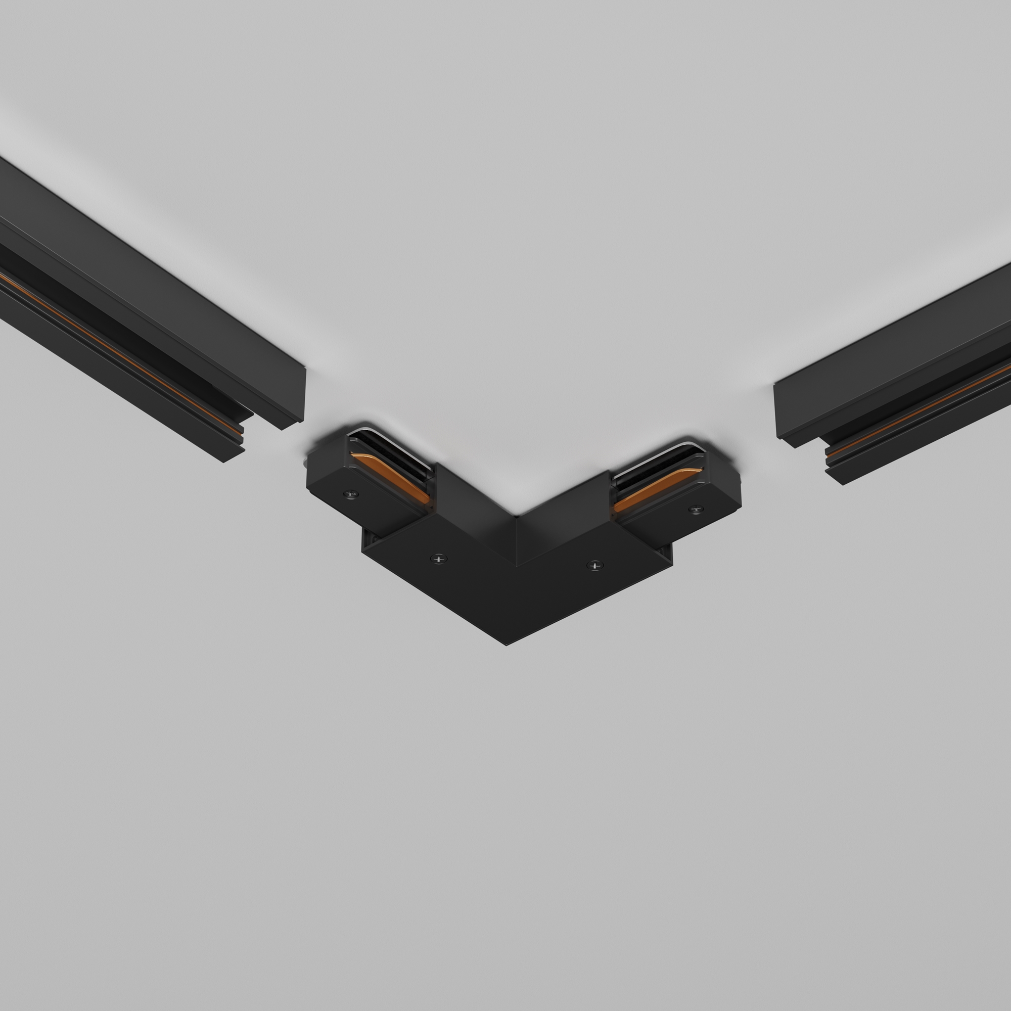 RENDER_Mounting_components_TRA001CLB-11B_standard_(1)