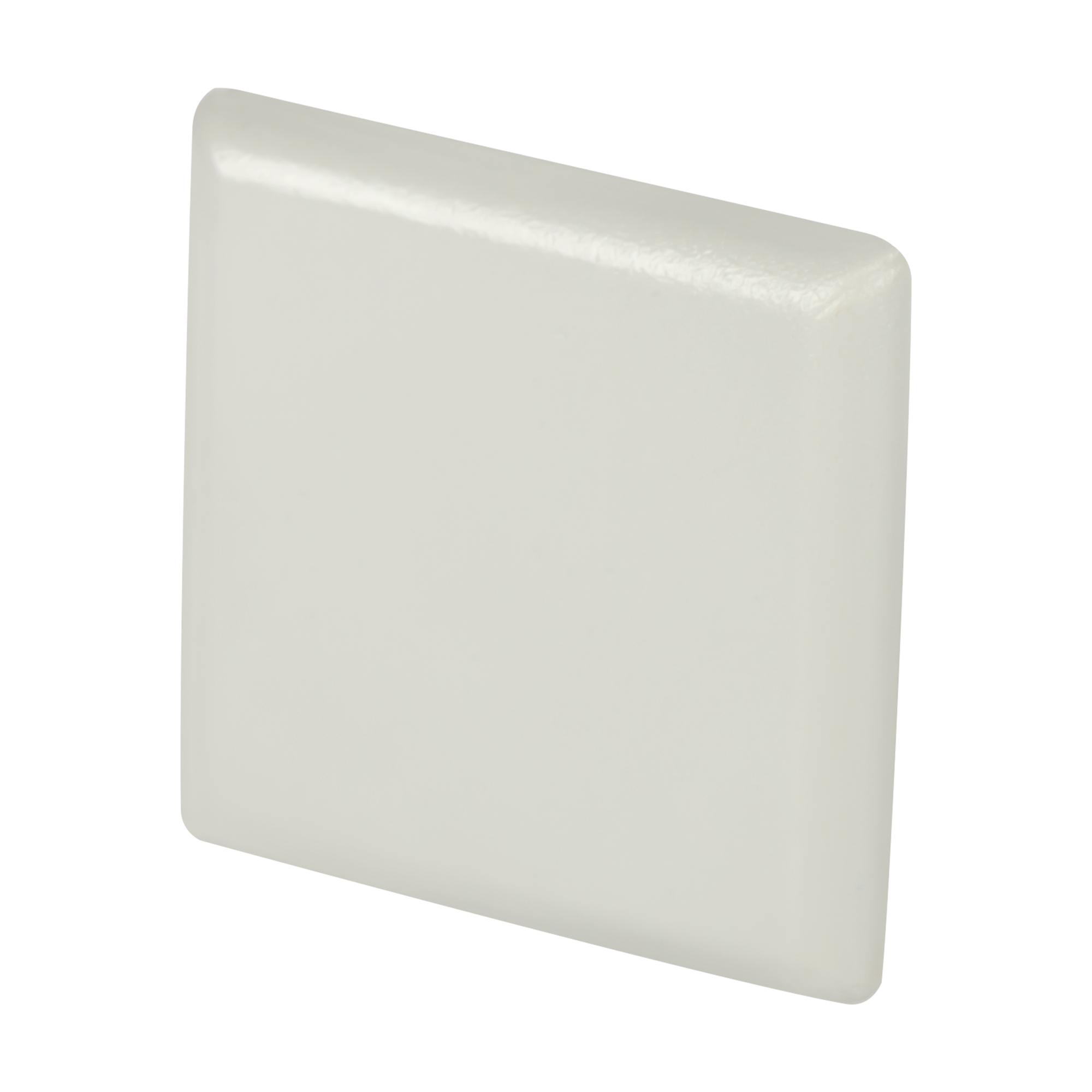 ALM009EC_on_w_standard_(4)