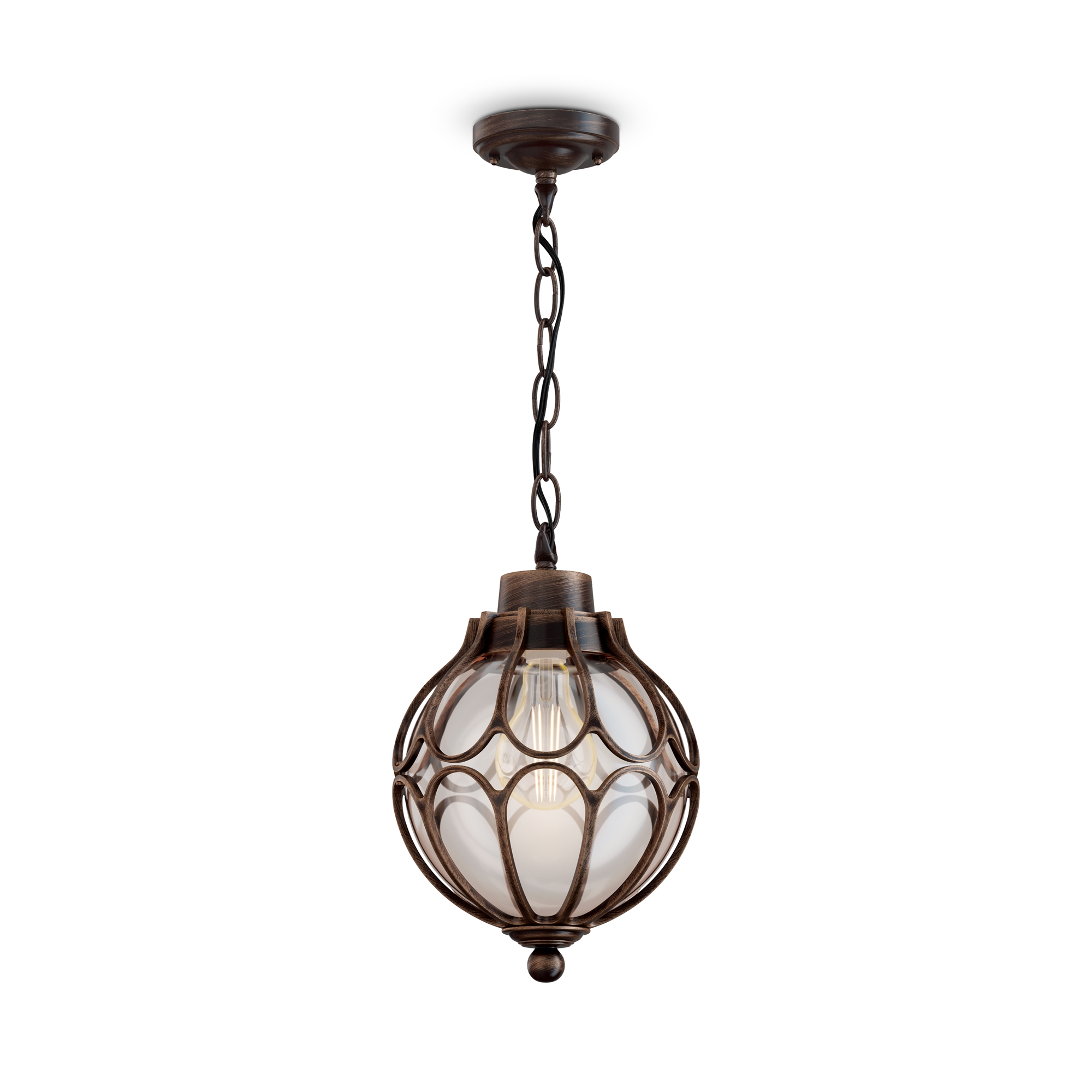 O024PL-01G_on_w_standard