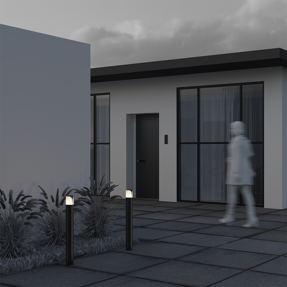 How_it_shines_O018FL-01B_standard