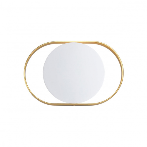 a8f0aad5850e0d63c2efc09fe1ee72aa