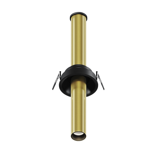 RENDER_C140RS-L300-7W4K-BBS_on_w_standard