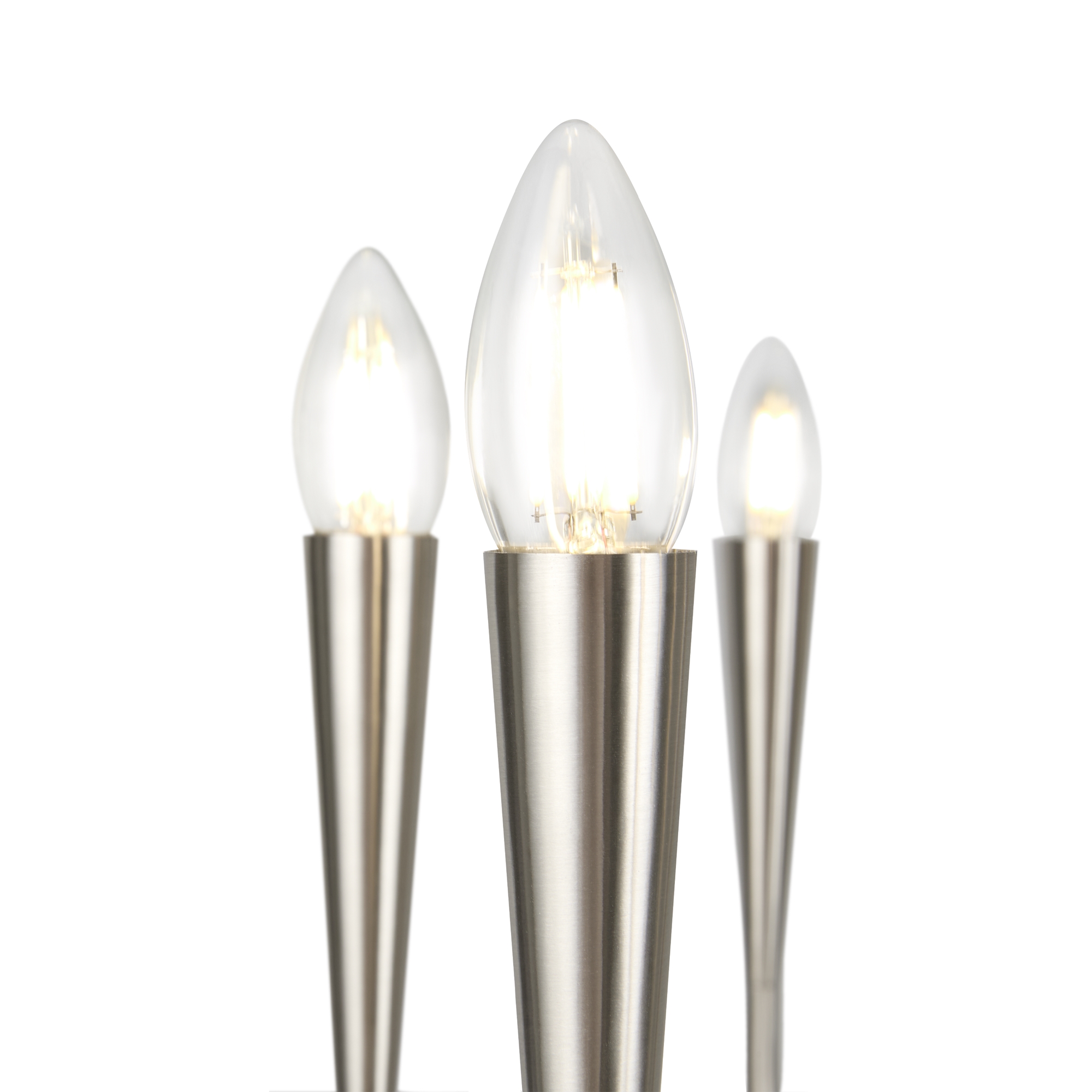 PHOTO_element_FR5253PL-08N_w_standard