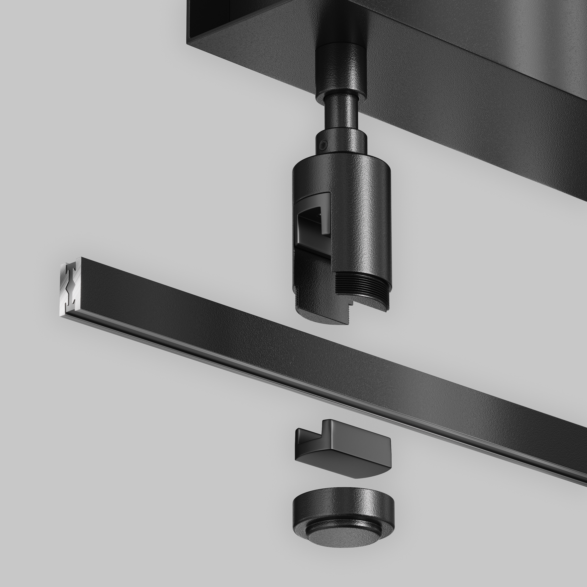 RENDER_Mounting_components_TRA156C-BB1-B_standard