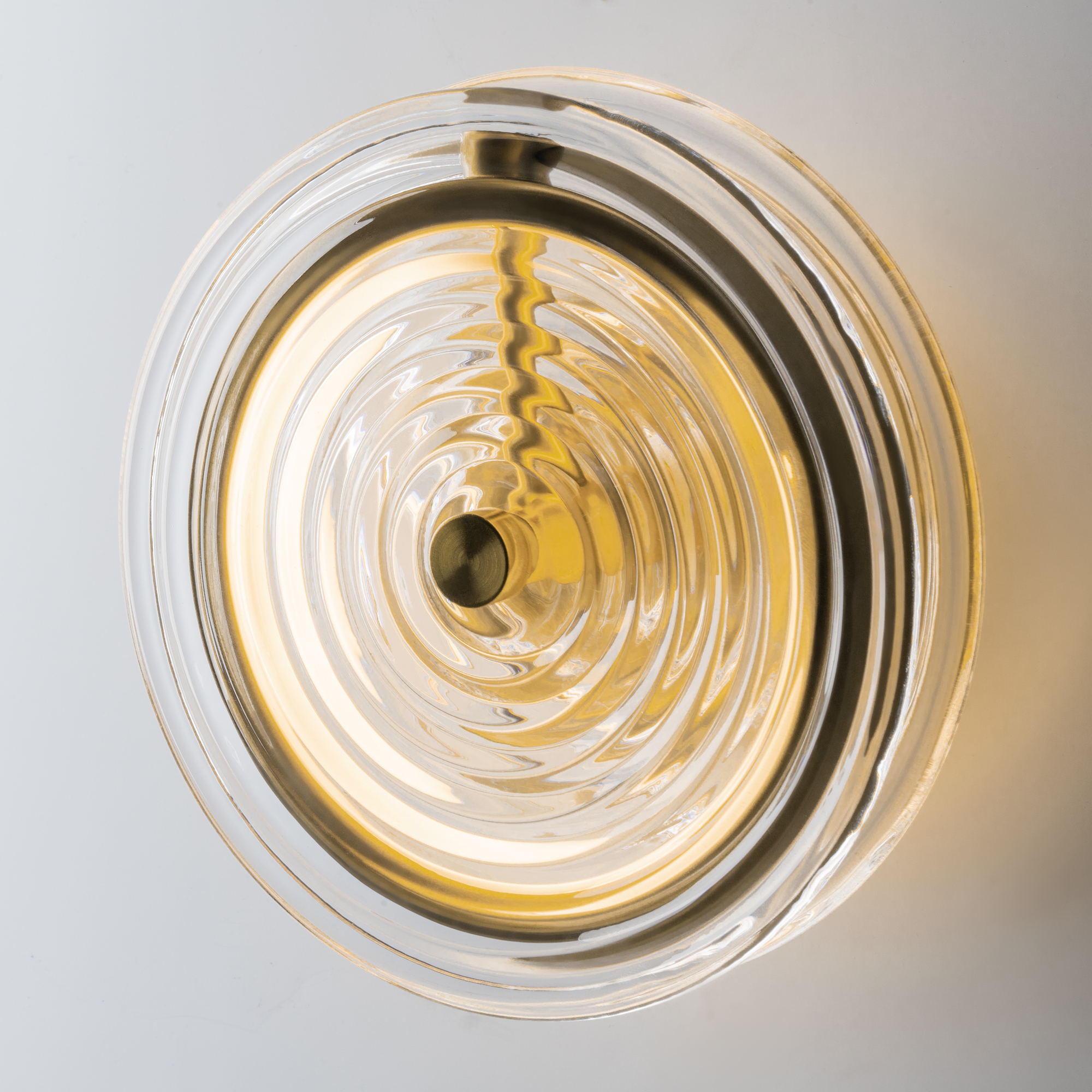 Image_photo №1_FR5442WL-L7TR_standard