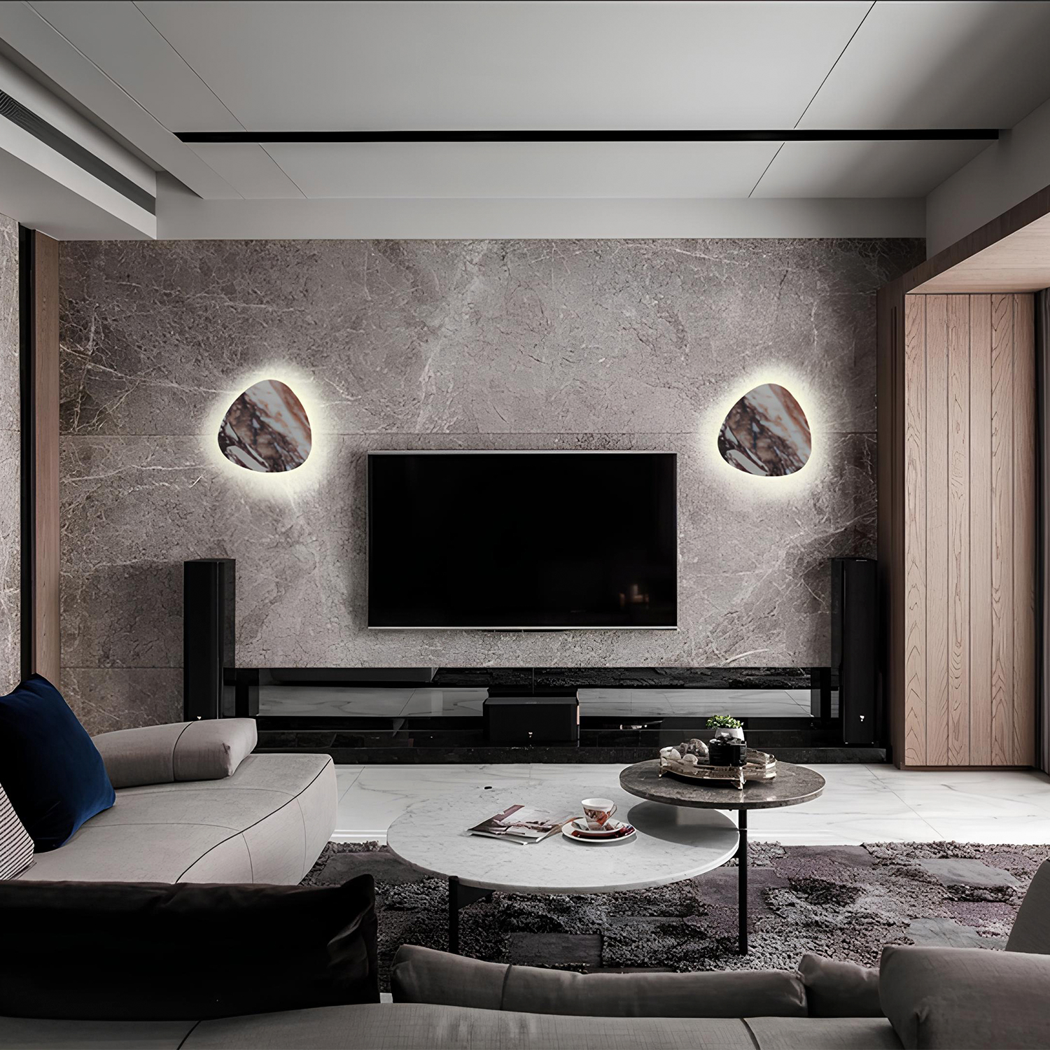 BILBAO_AP10W_LED_D300_WHITE_5