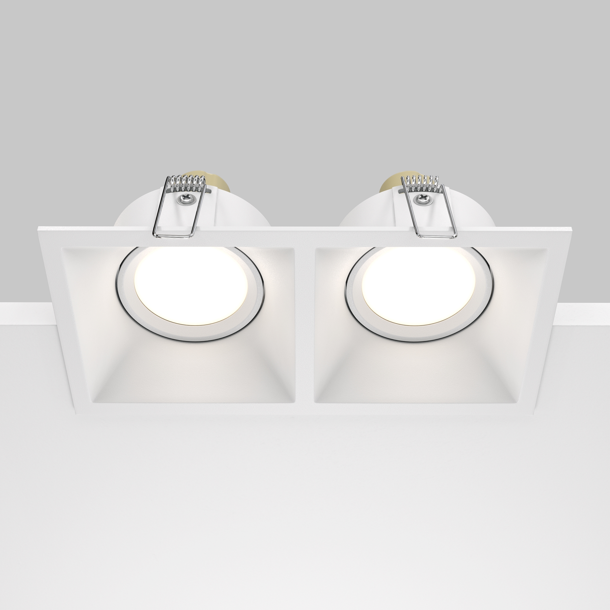 RENDER_Mobility_and_control_feature_DL029-2-02W_standard RENDER_Mobility_and_control_feature_DL029-2-02W_standard