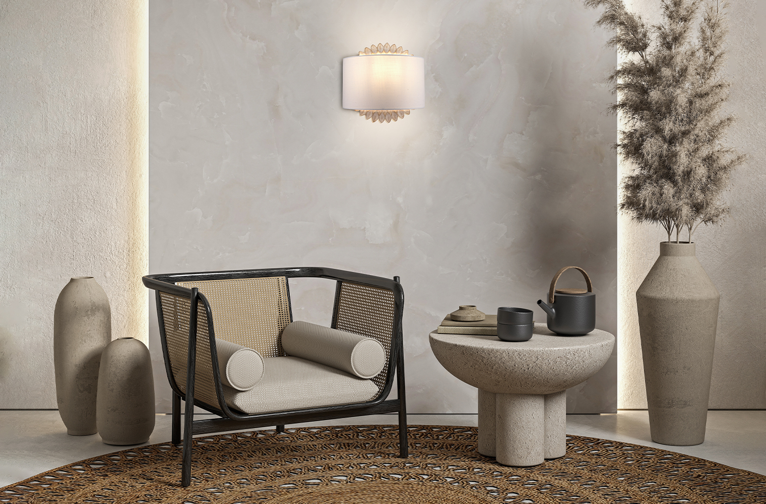 Interio_ for_the_site_H301-01-G_standard