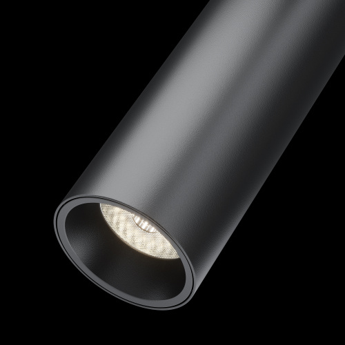 RENDER_TR019-2-7W4K-B_on_w_standard