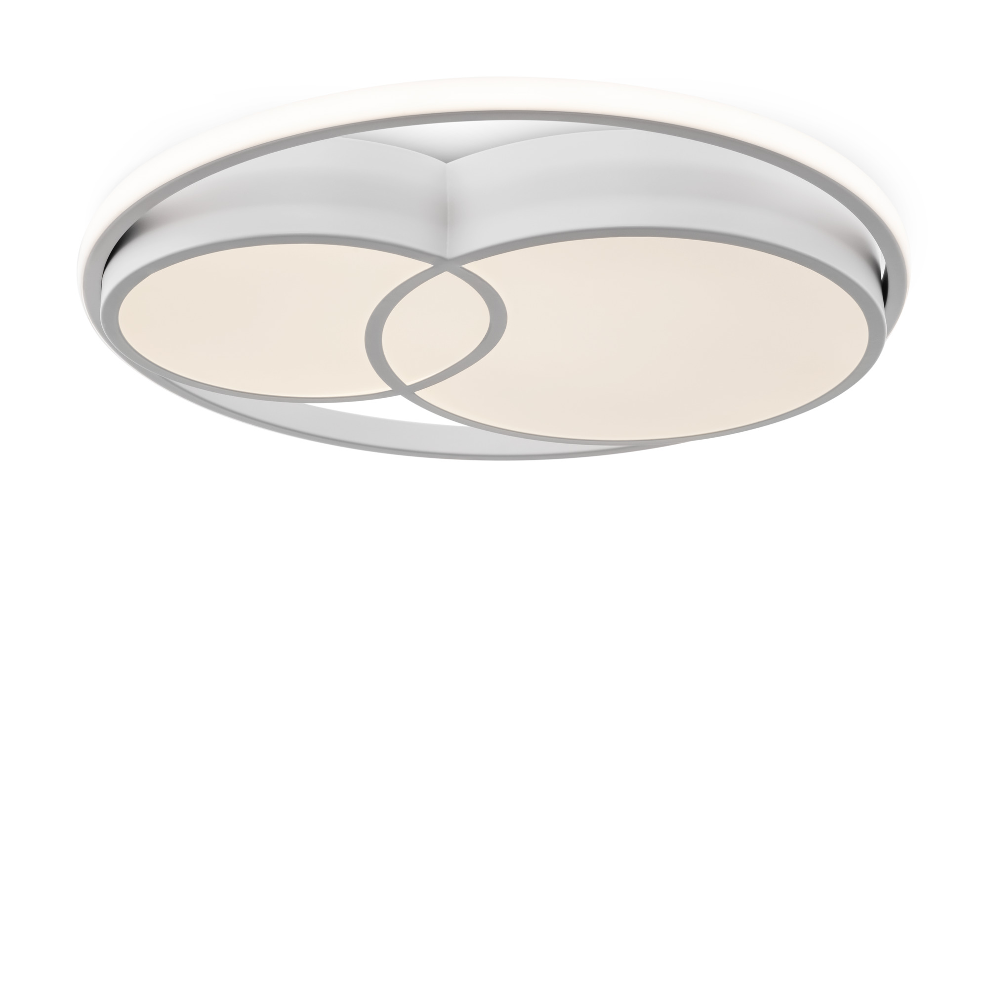 FR10029CL-L70W_on_w_(1)