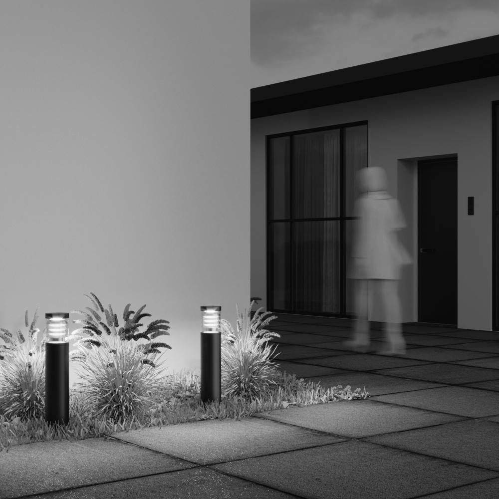 How_it_shines_O439FL-L12GF3K_standard