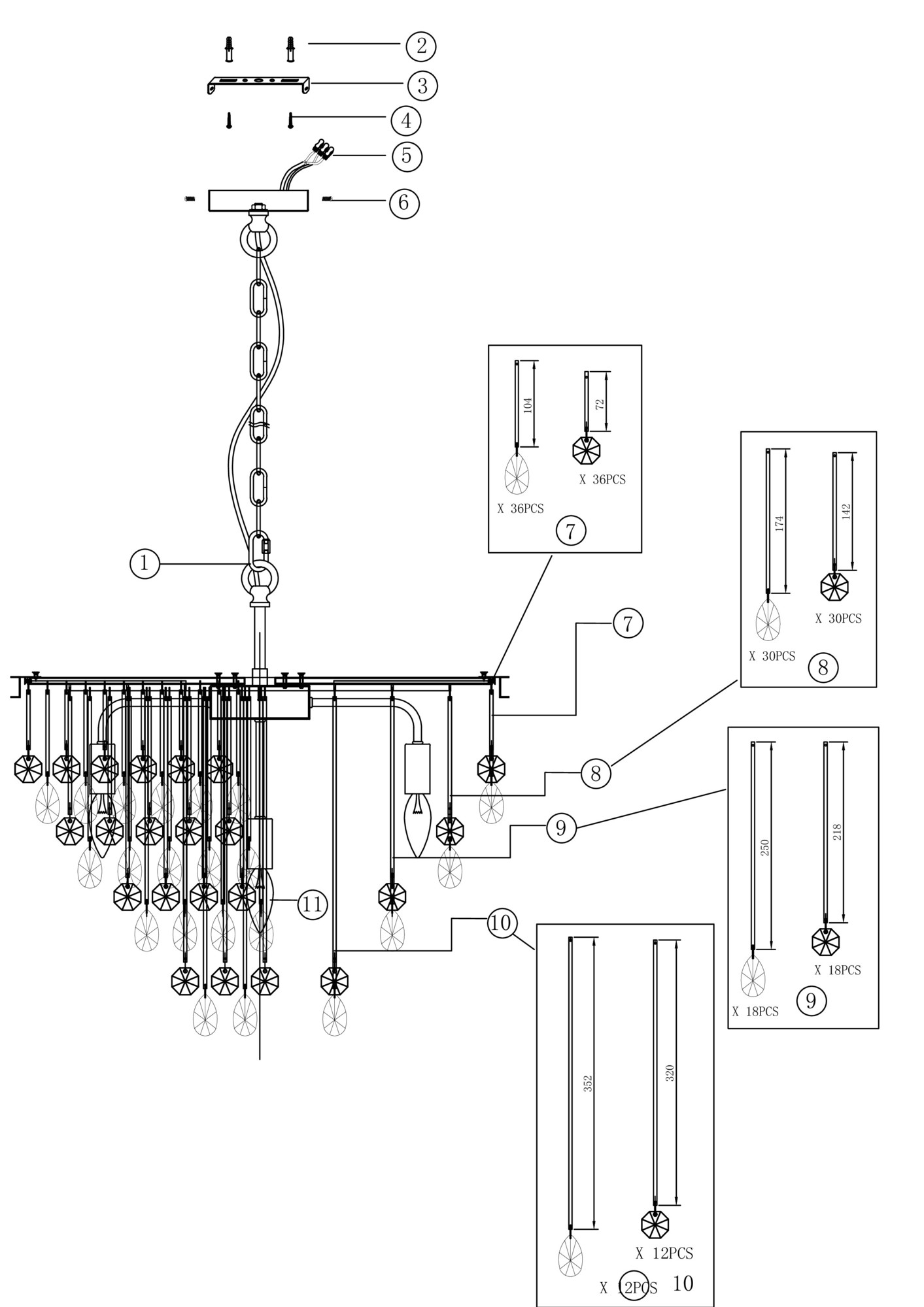 draft_MOD091PL-07CH draft_MOD091PL-07CH