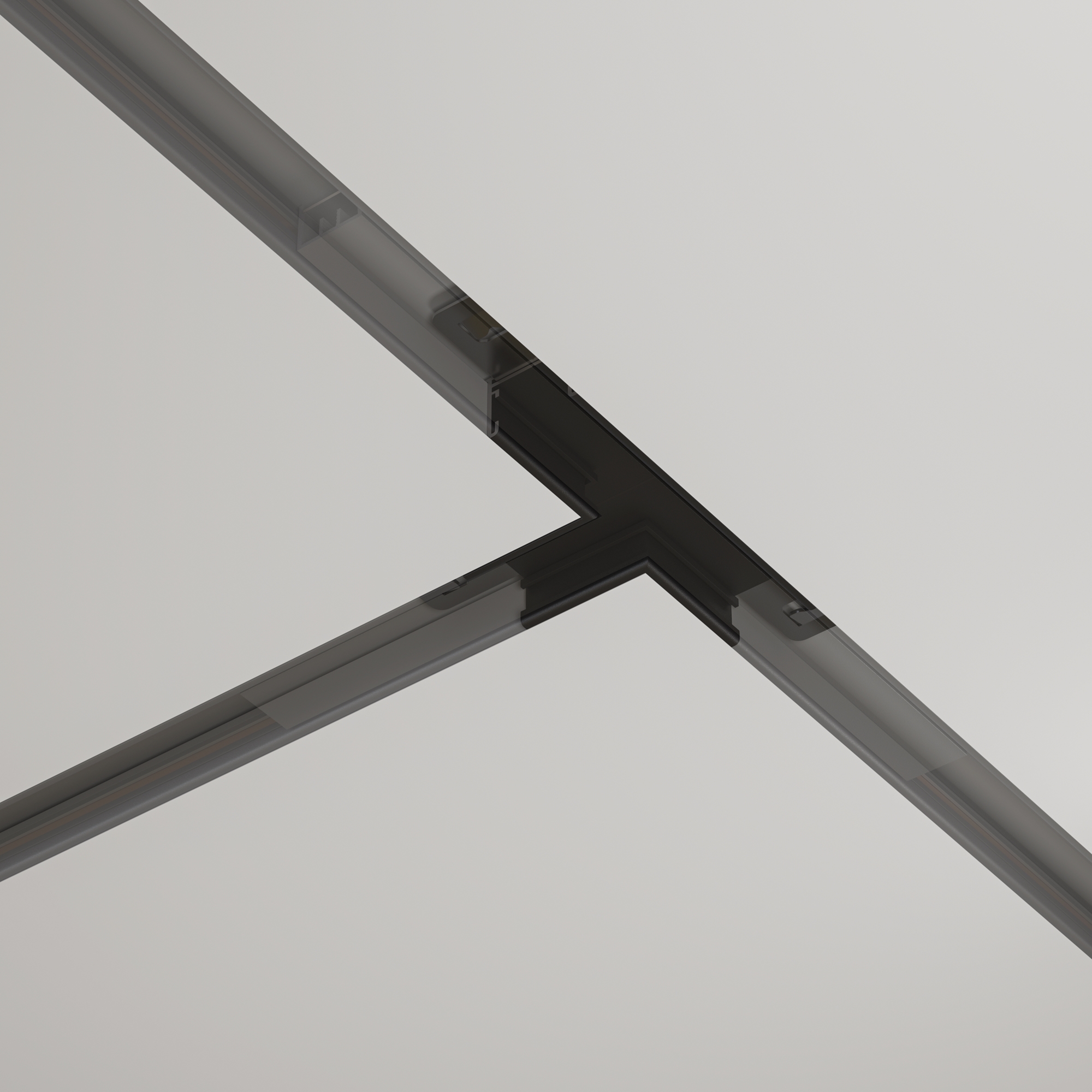 Image_photo_TRA172CT-12B_standard