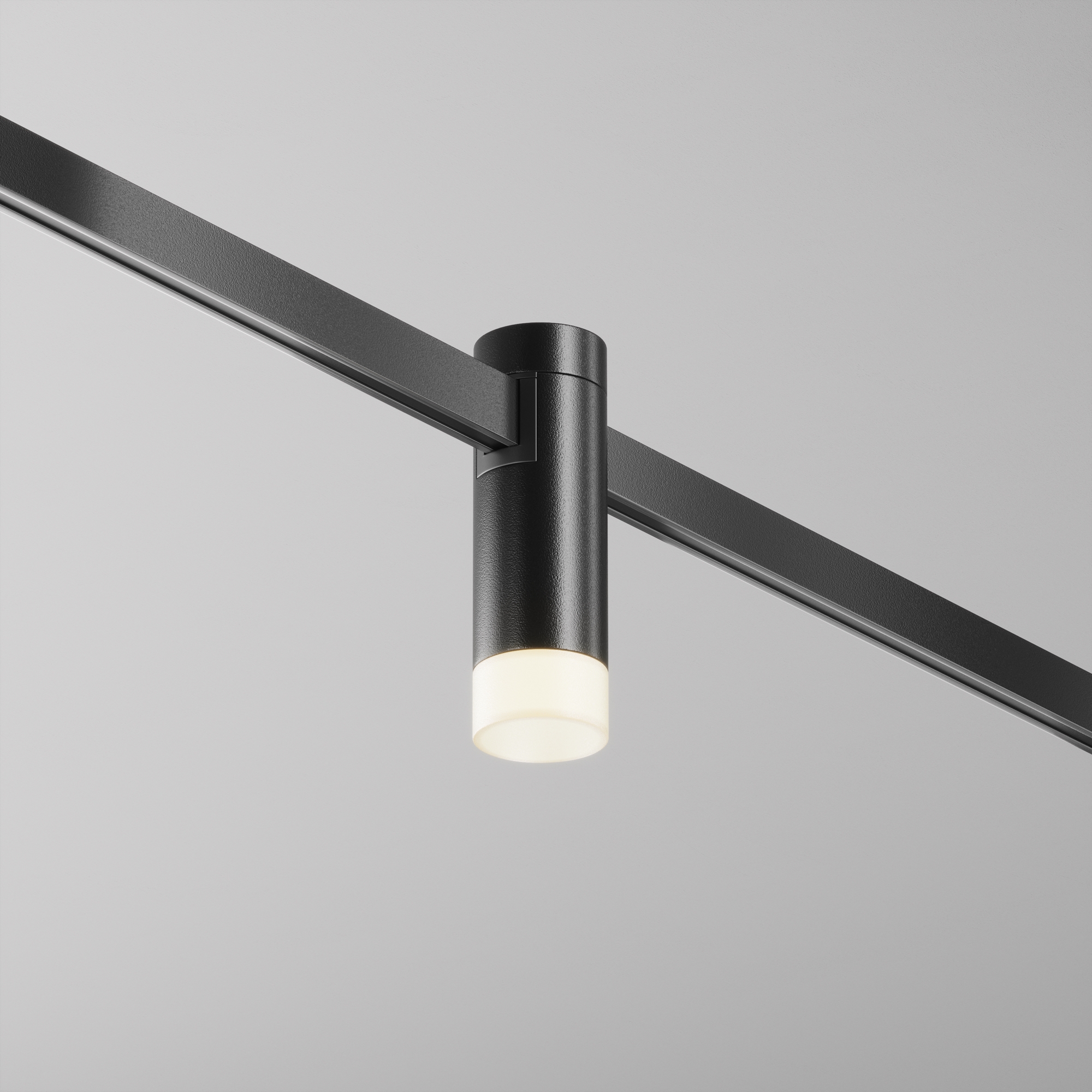 RENDER_Main_Image_TR145-1-3W3K-W-B_standard