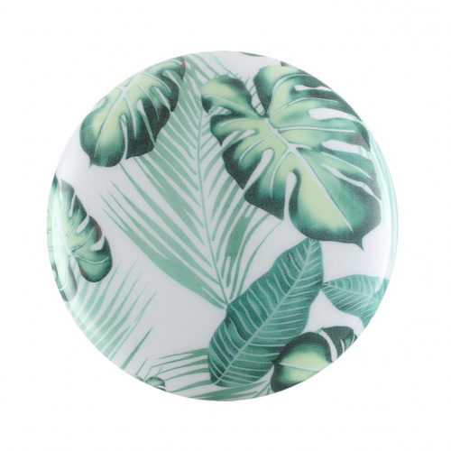 b004c462d627d8aa2e4f32ab1016f533 b004c462d627d8aa2e4f32ab1016f533