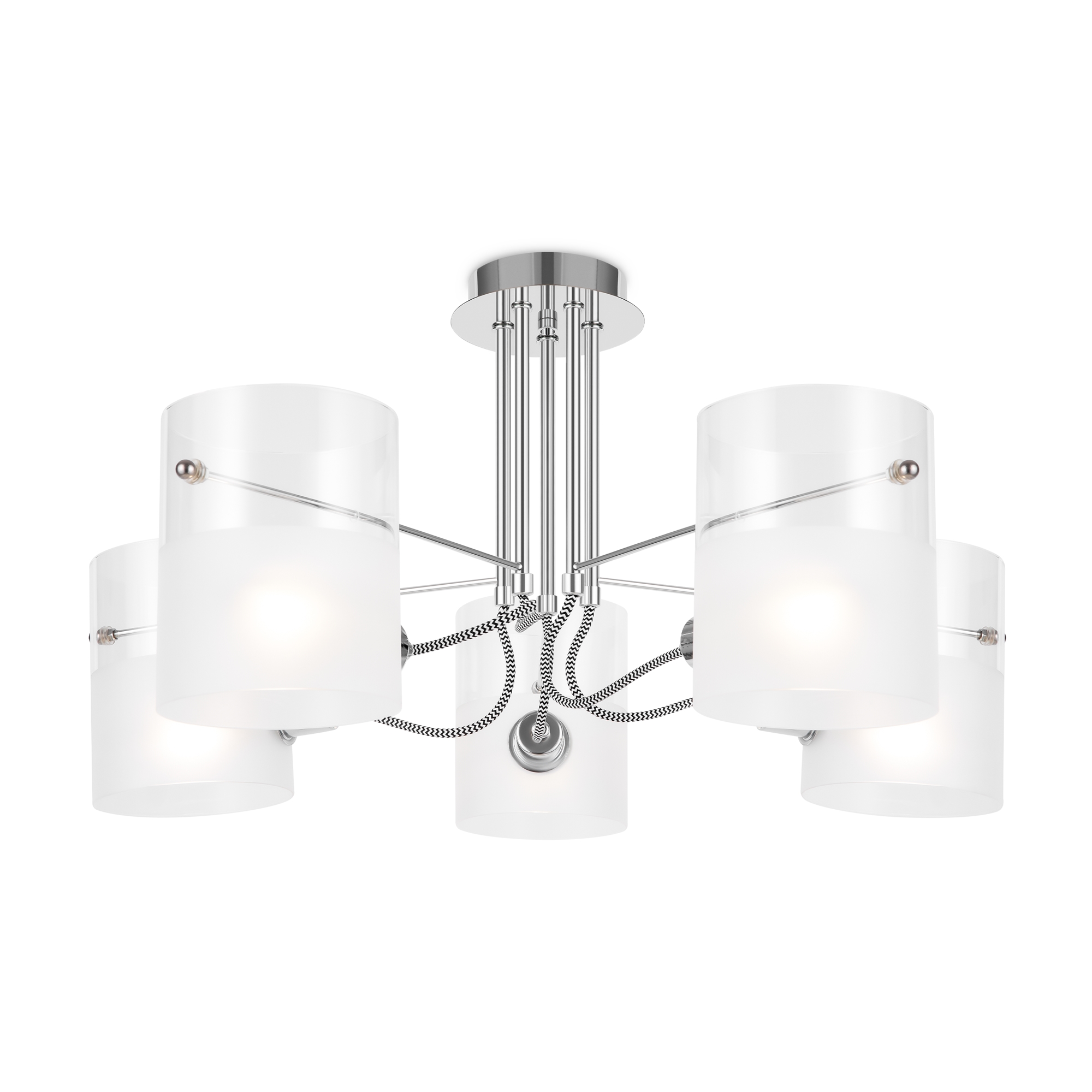 RENDER_FR2023PL-05CH_on_w_standard