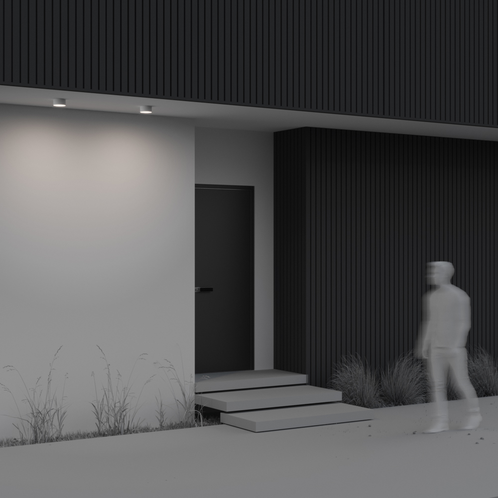 How_it_shines_O430CL-L15W4K_standard