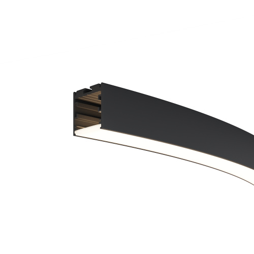 RENDER_ALM-3535R-B-D-45°-1