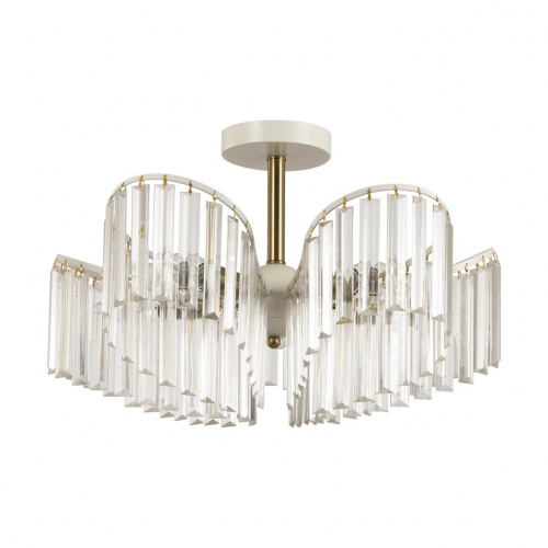 862543abdf3886be248e7b7be05cd8ee