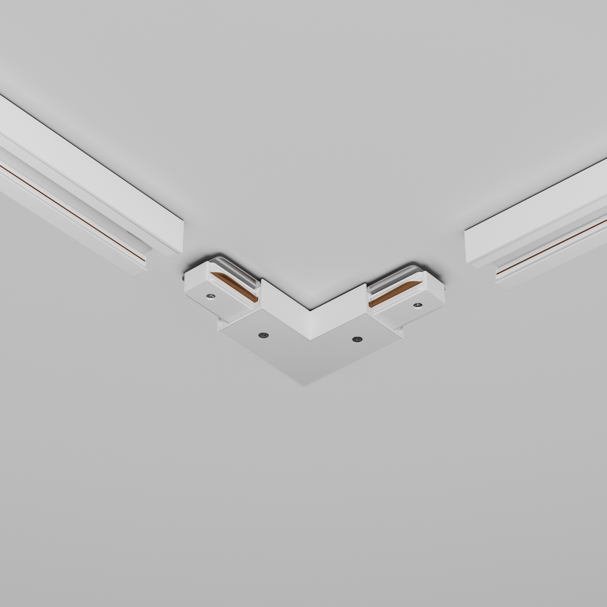 RENDER_Mounting_components_TRA001CLB-11W_standard_(1)