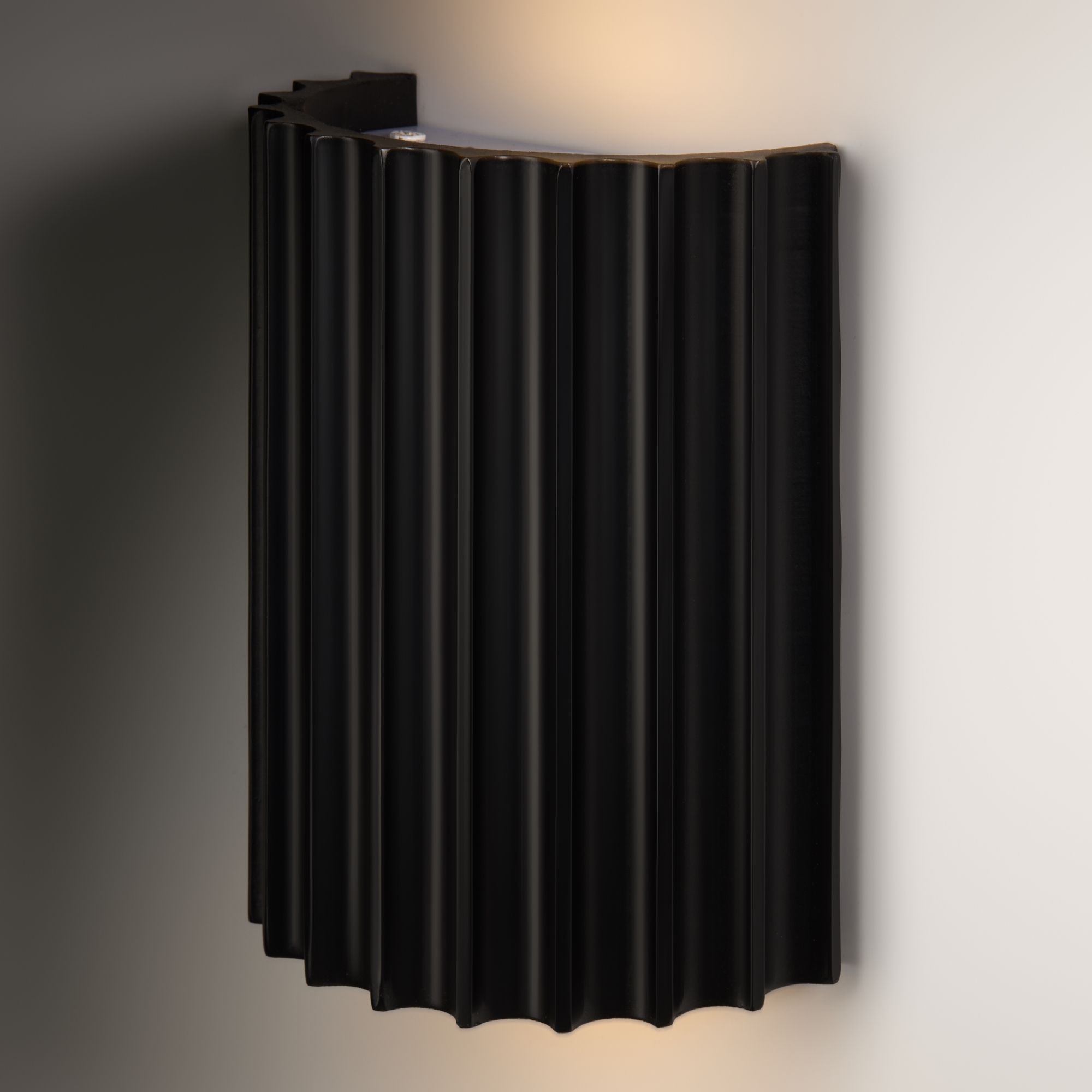 Image_photo №2_FR5437WL-L7B_standard