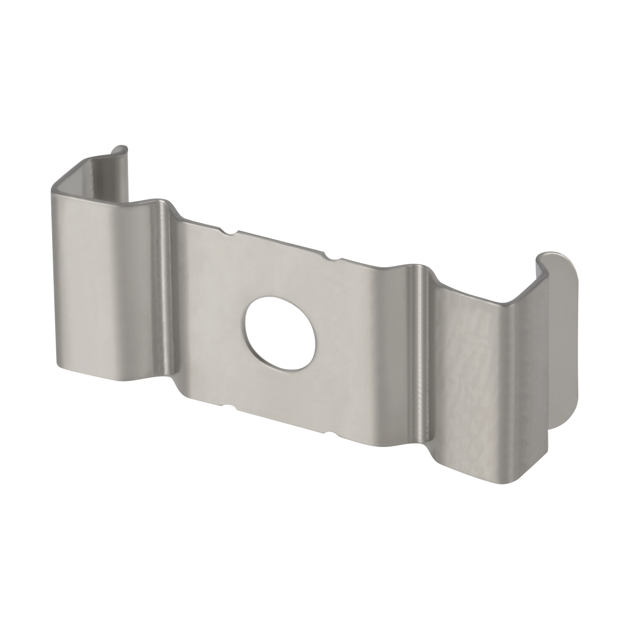 ALM003MT_on_w_standard_(4)